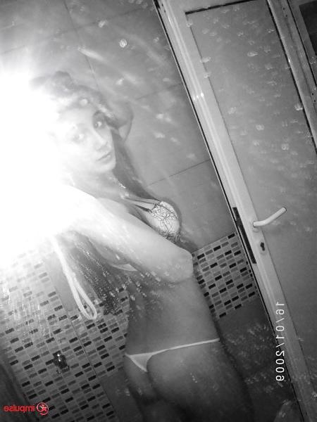 25P Sexy Bulgarian girls part 6