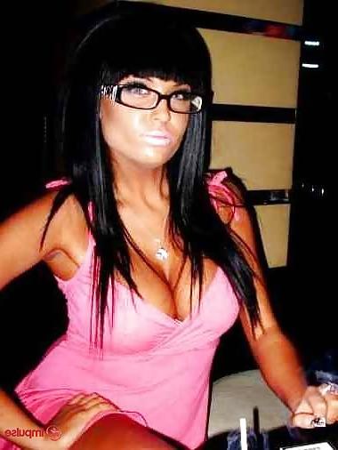25P Sexy Bulgarian girls part 6