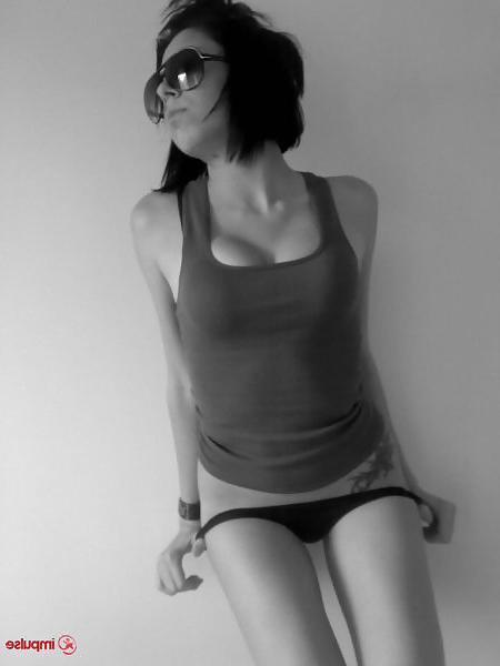 25P Sexy Bulgarian girls part 6