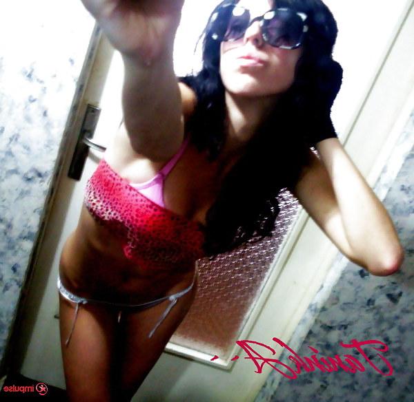 25P Sexy Bulgarian girls part 6