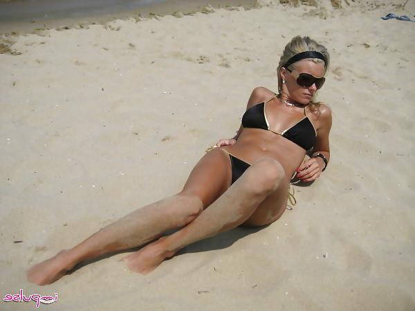 25P Sexy Bulgarian girls part 6