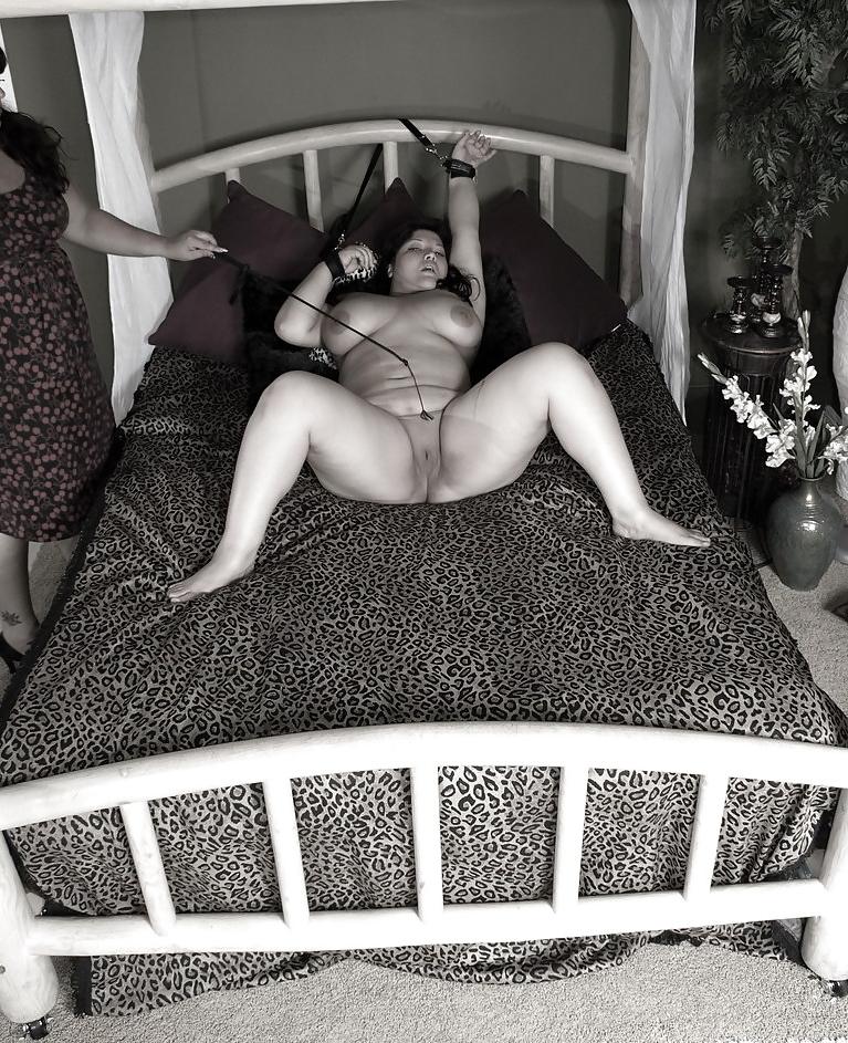 7P BDSM