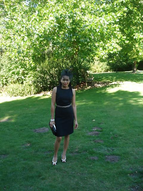 14P The Wedding Guest