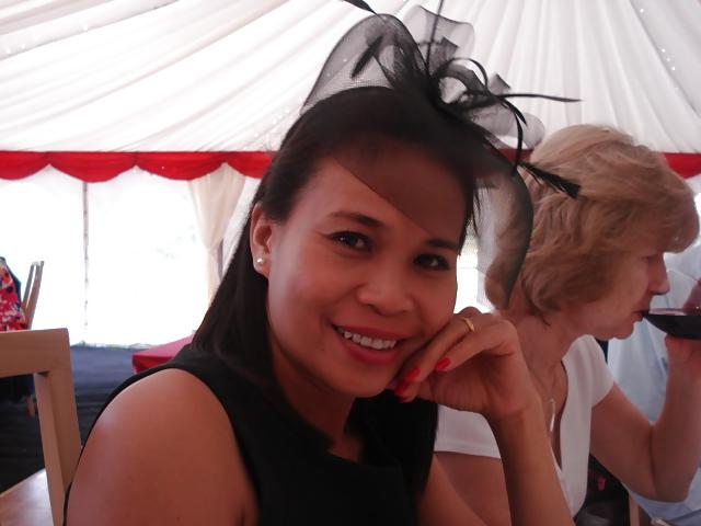 14P The Wedding Guest