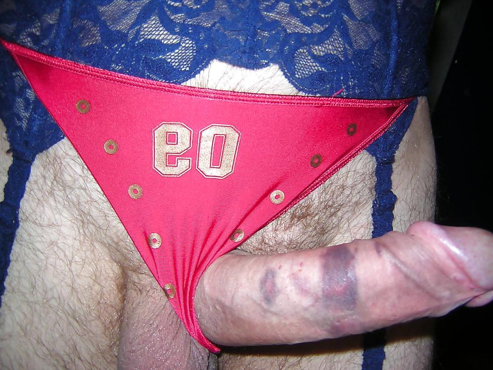 11P Bdsm public exhib cock flashing outdoor 