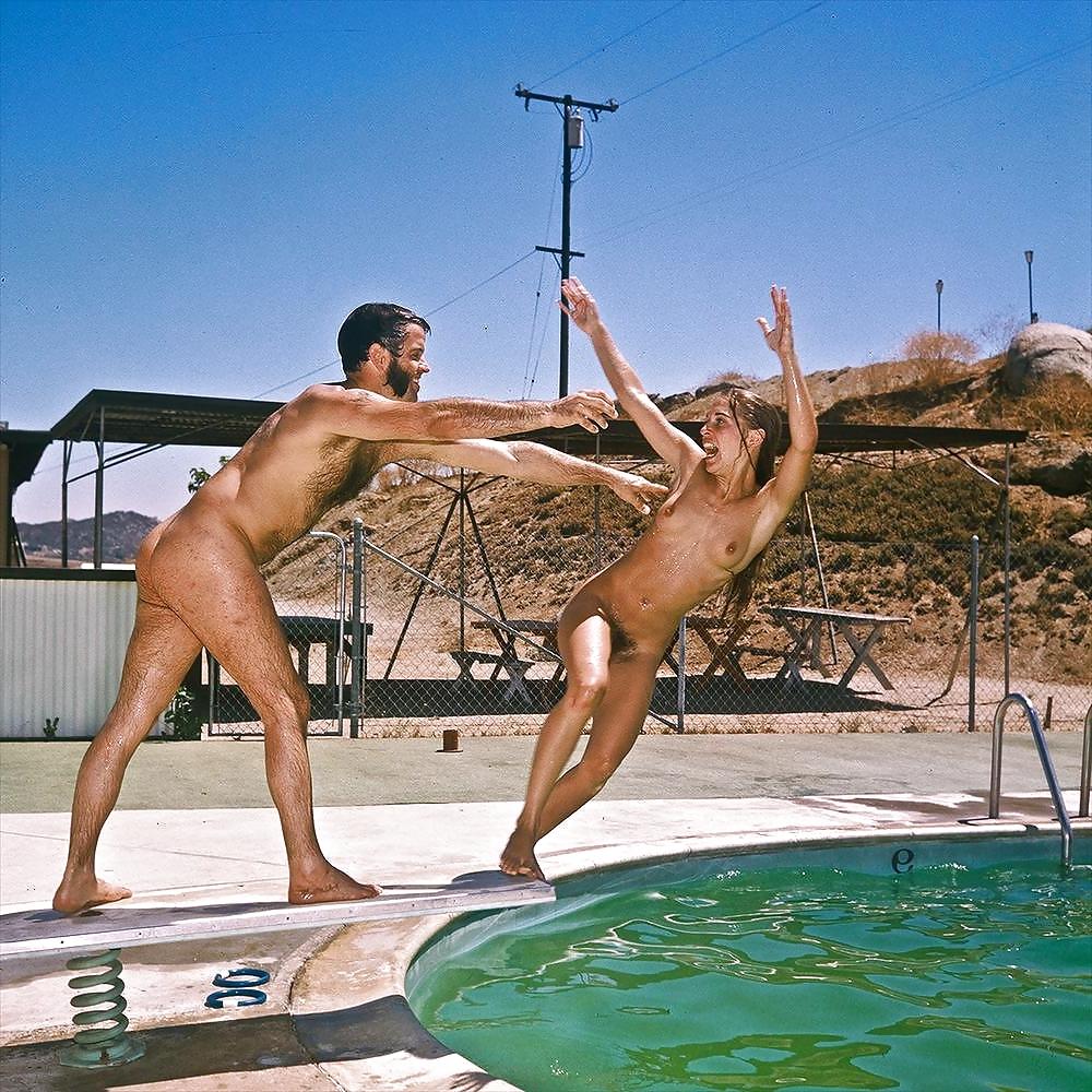 25P Naturist Club MountainTerrace 1