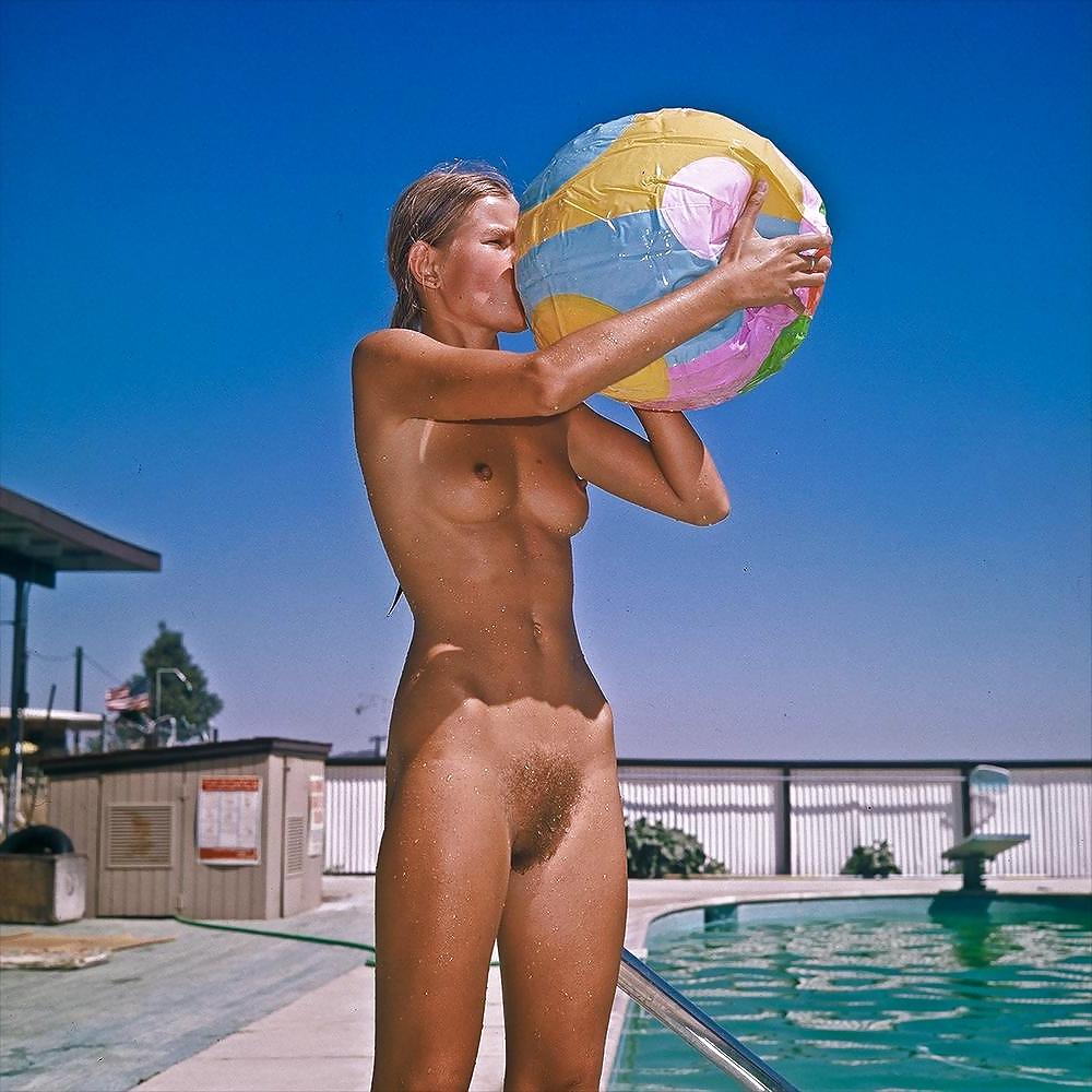 25P Naturist Club MountainTerrace 1