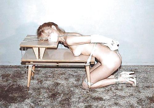 18P Love - Gusto - Liebe  BDSM (120)