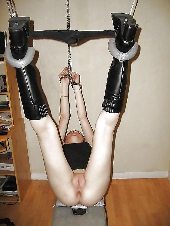 18P Love - Gusto - Liebe  BDSM (120)