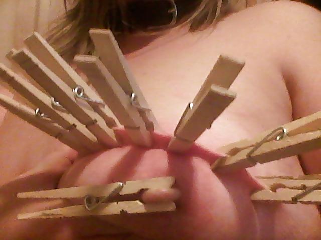 11P BDSM