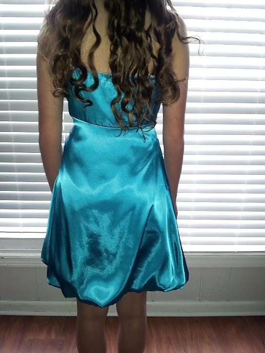 25P My Satin Collection