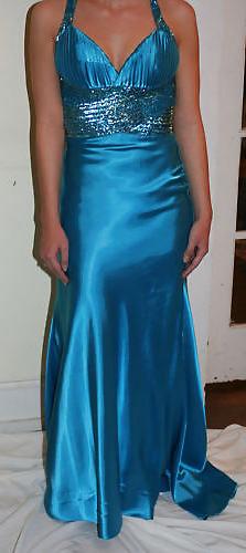 25P My Satin Collection