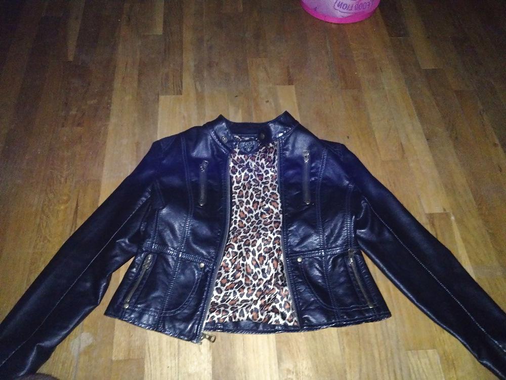 25P My Satin Collection