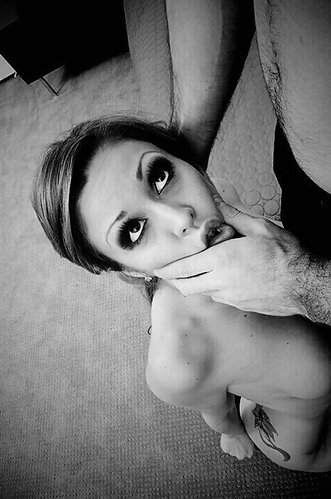25P Quality pictures BDSM 3
