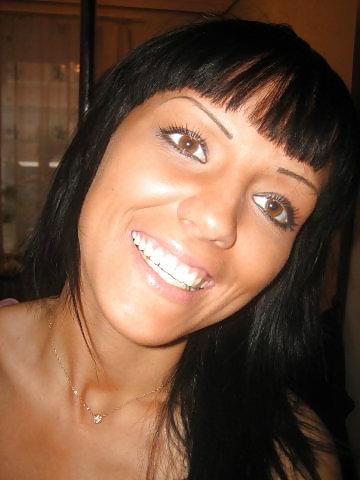 25P Russian girls from social networks8