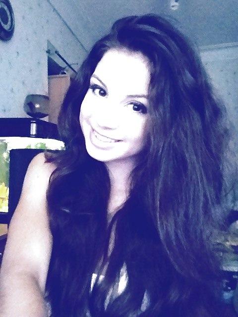 25P Russian girls from social networks8
