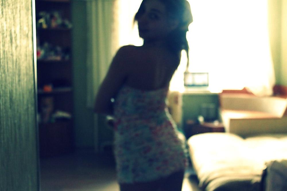 25P Russian girls from social networks8