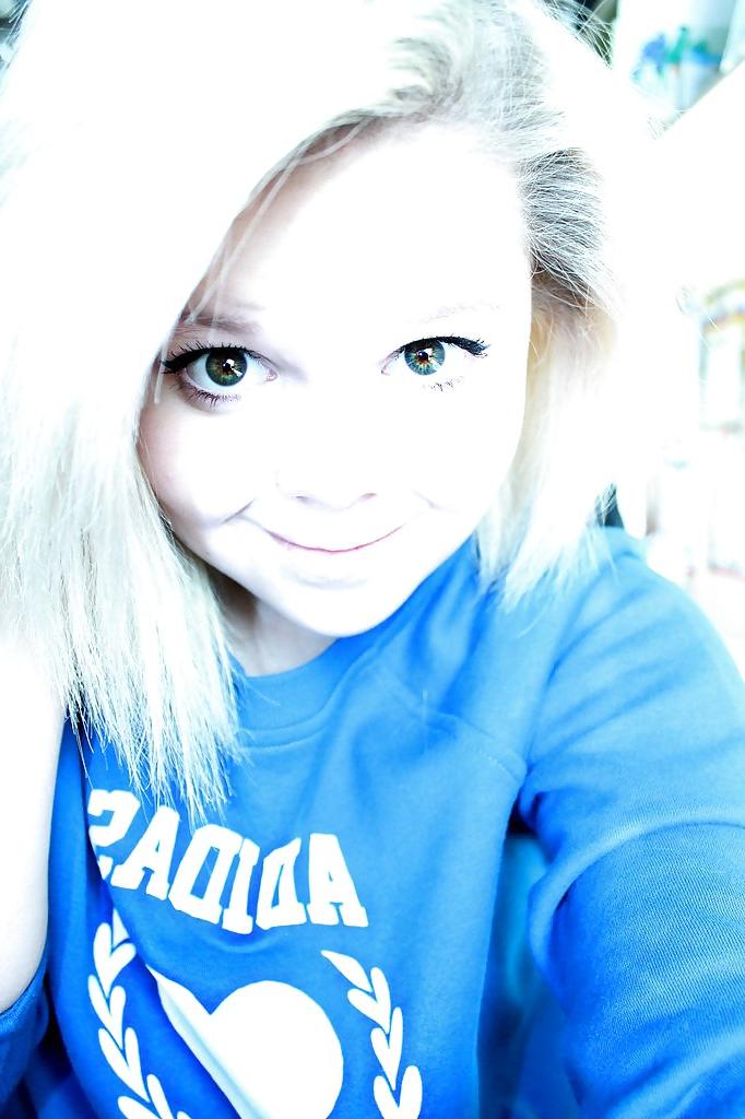 25P Russian girls from social networks8