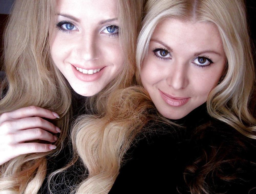 25P Russian girls from social networks8