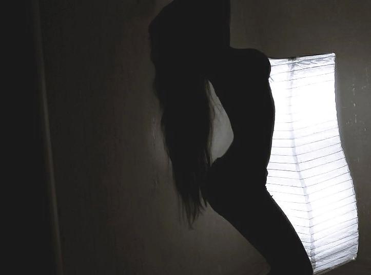 25P Russian girls from social networks8