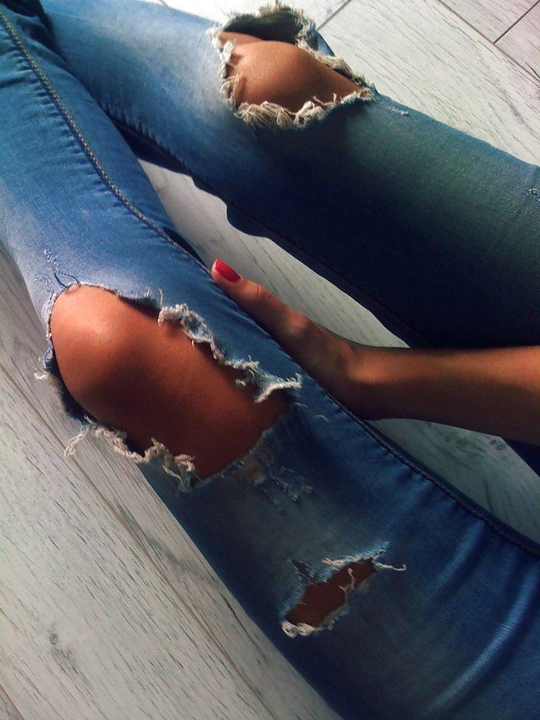 25P Russian girls from social networks8