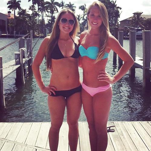 25P WHO would you FUCK? HOW would you DO her? 14