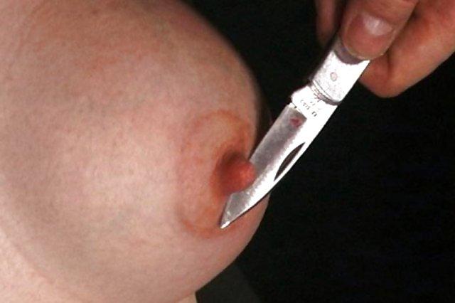 22P Teens and BDSM
