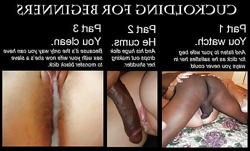 20P Femdom fun 