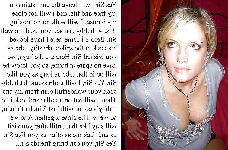 20P Femdom fun 