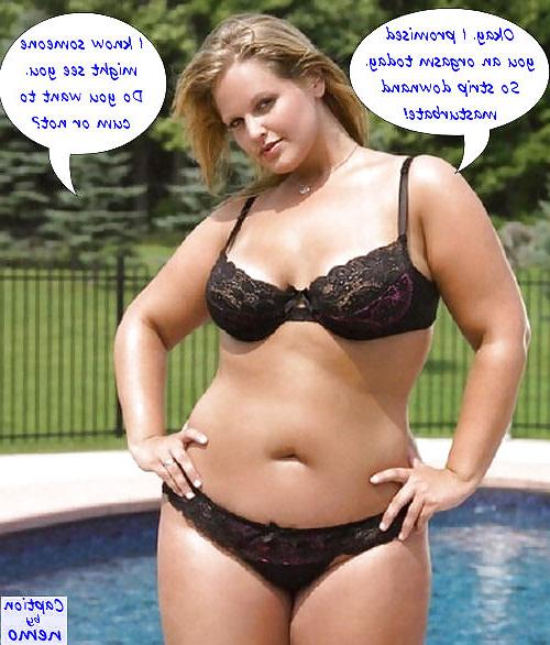 20P Femdom fun 