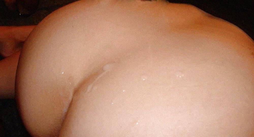 25P Weitere Bilder von privaten Swingpartys