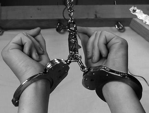 25P BDSM Pics