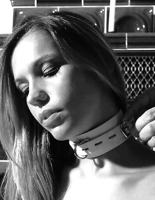 25P BDSM Pics