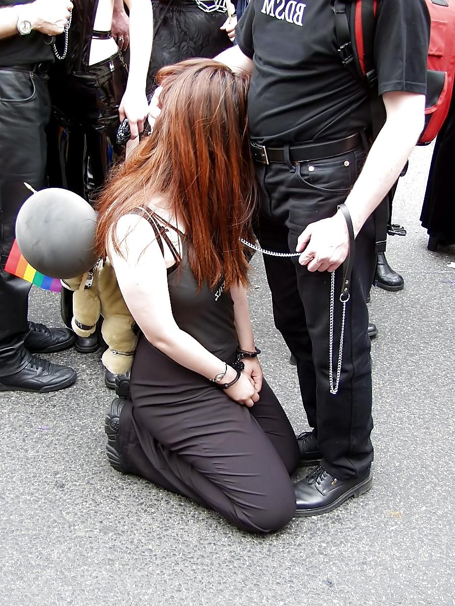 25P BDSM Pics