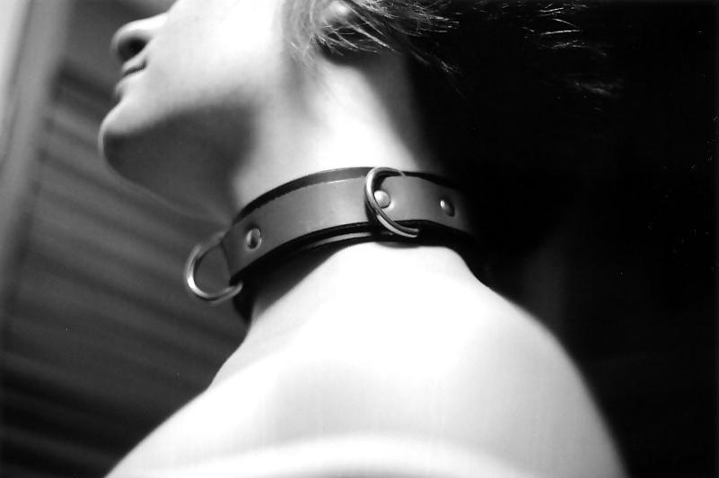 25P BDSM Pics
