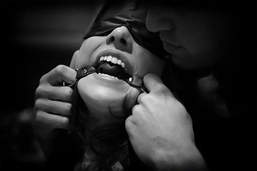 25P BDSM Pics