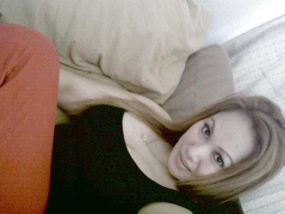 19P MILF Massage Lady