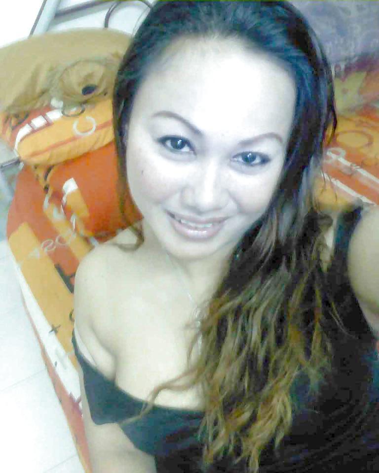 19P MILF Massage Lady