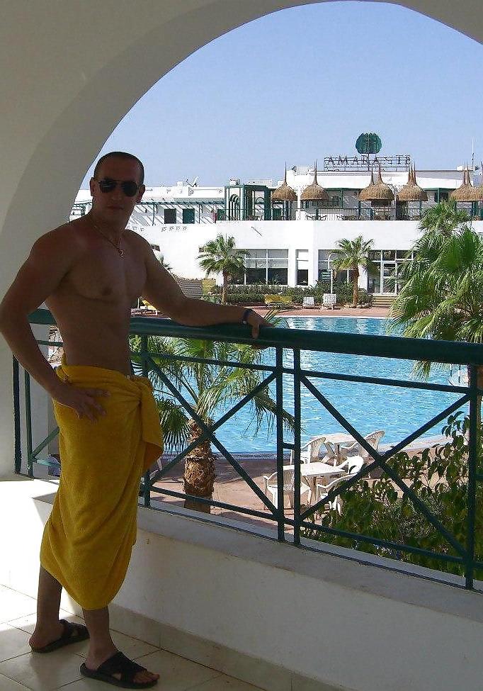 24P Russian amateur couples Mix 11
