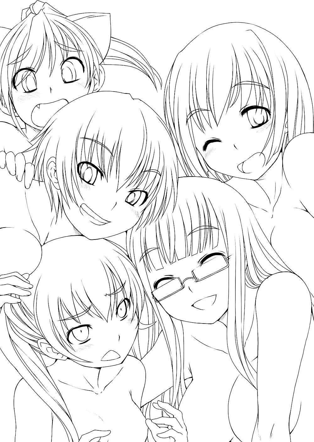 20P Futa Club 4