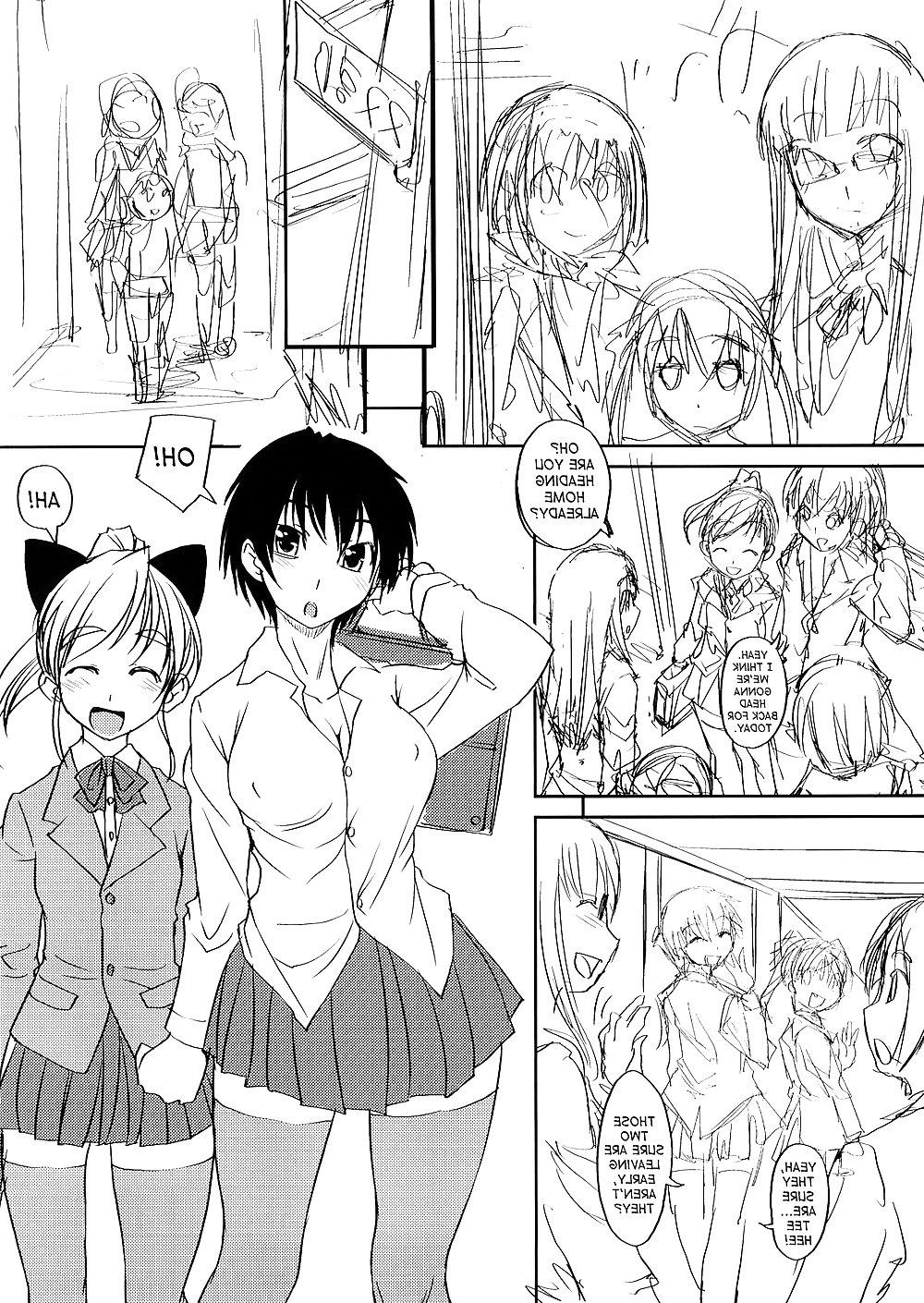20P Futa Club 4