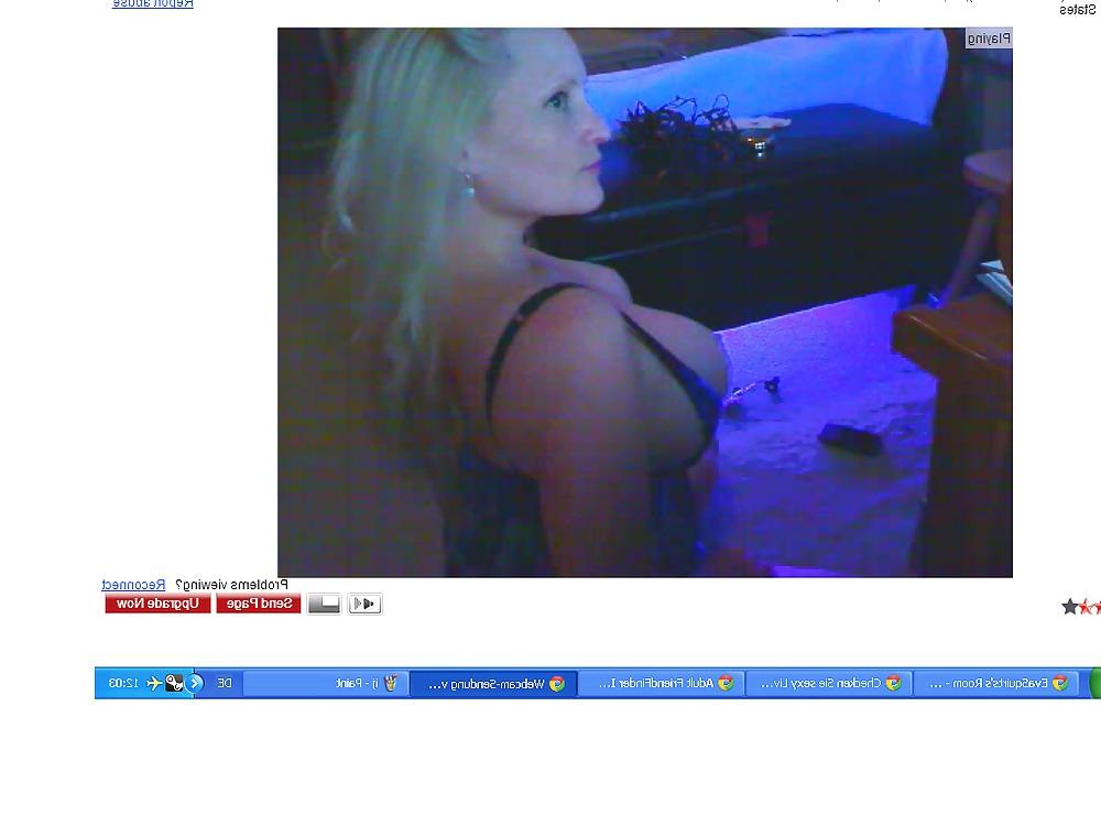 25P Hot tits & ass