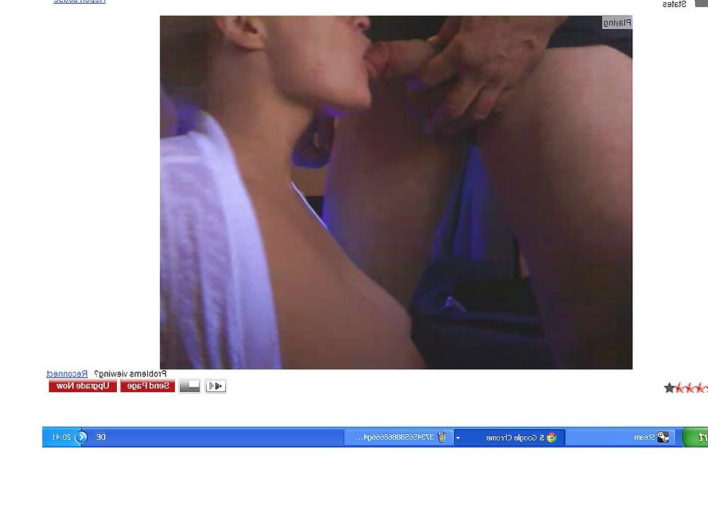 25P Hot tits & ass