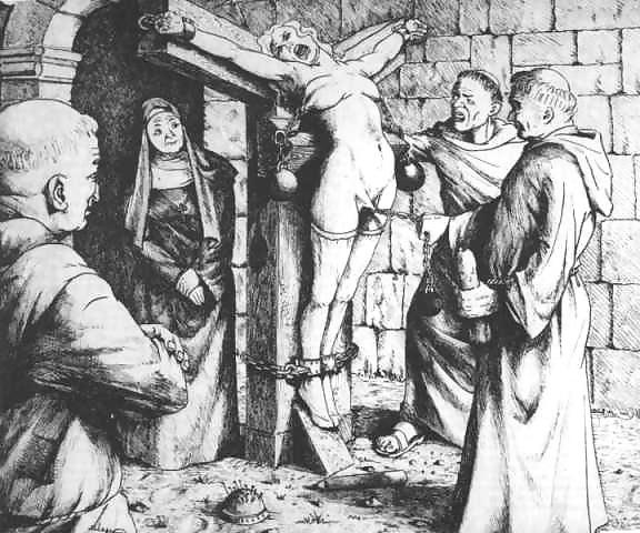 25P Farrel - douleurs fugitives