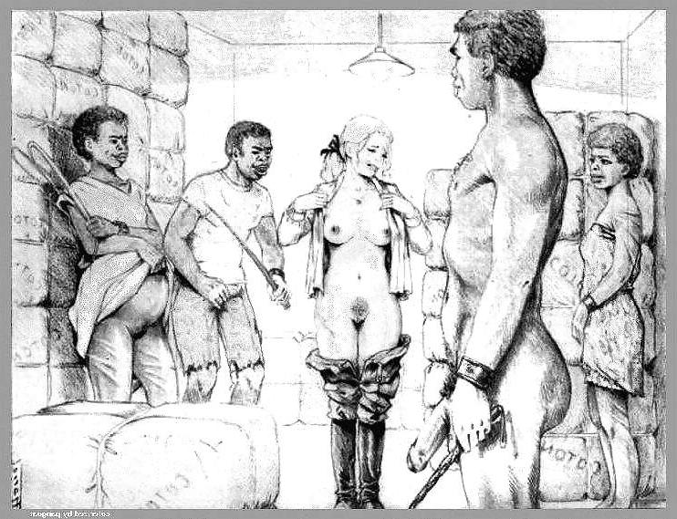 25P Farrel - douleurs fugitives