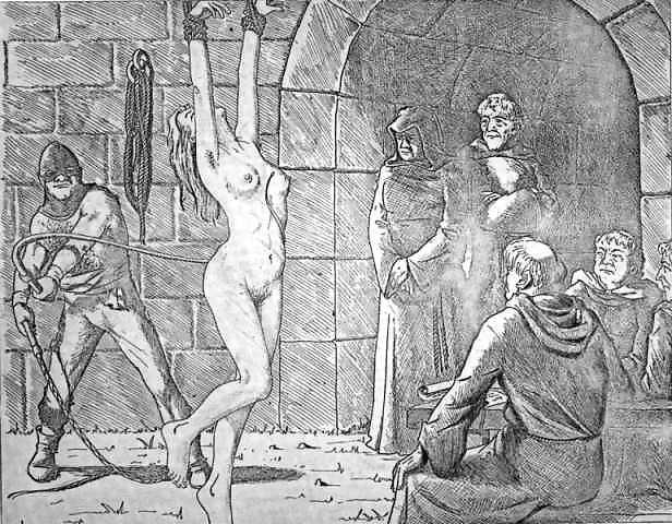 25P Farrel - douleurs fugitives