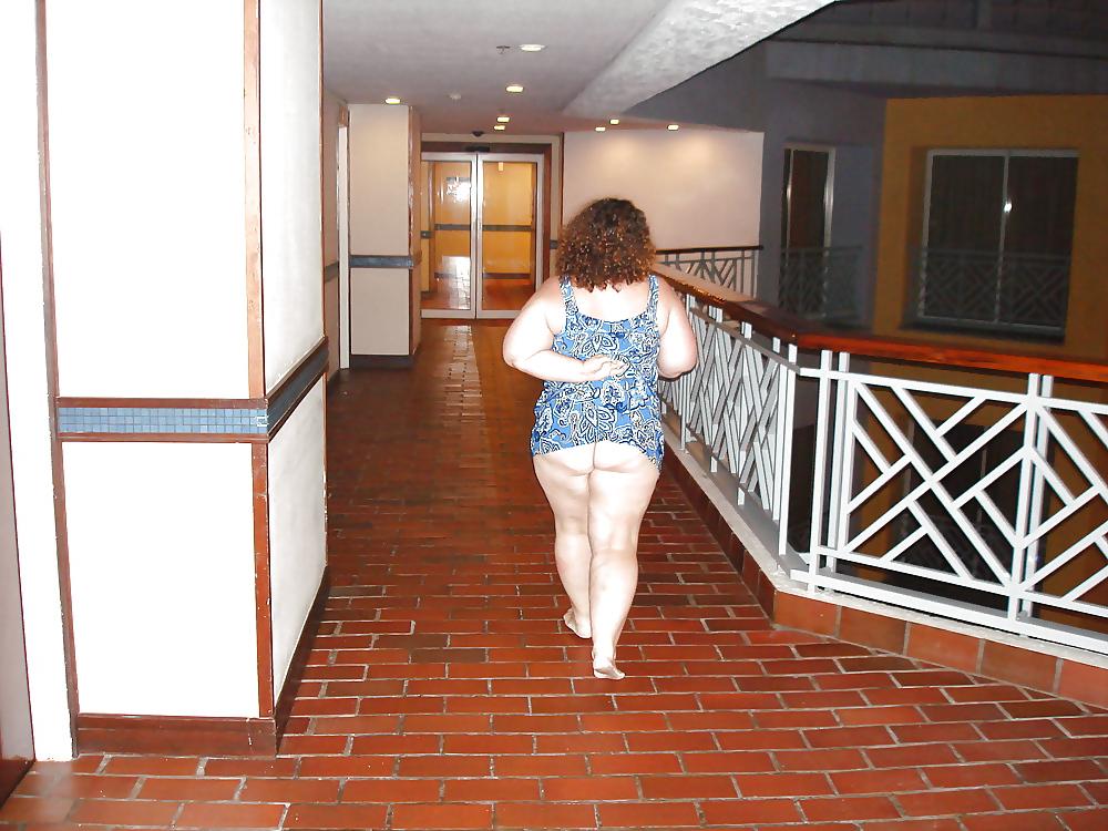 25P Debaixo da saia 49 - Under the skirt 49 Ed Especial