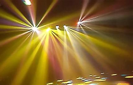 4P Nightclub