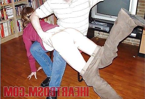 20P BDSM Photos from the net 2