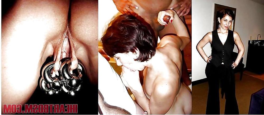 20P BDSM Photos from the net 2